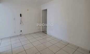 Imagem 4: Candeias - Apartamento para Aluguel - 126 metros - 3 quartos - 1 suite - 1 vaga - Área de