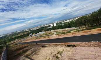 Imagem 3: Terreno à venda, 230 m² por R$ 280.000 - Condominio Santa Rosa - Mogi Guaçu/SP