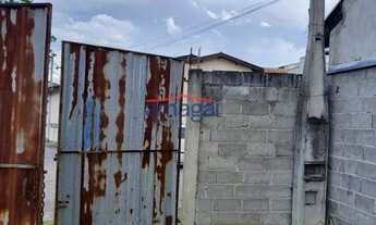 Imagem 4: Terreno para venda em Jacareí - SP