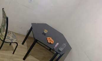 Imagem 2: Vendo casa em São Caetano de odivelas