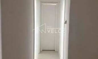 Imagem 7: Apartamento : / Residencial / Glória