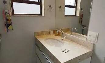 Imagem 13: Apartamento Loft em Minas Brasil BH R$ 2.500,00