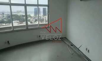 Imagem 2: Cobertura - / Residencial / Centro