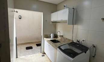 Imagem 7: Condomínio do Lago