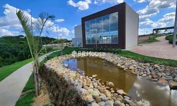 Imagem 7: Ribeirão do Lipa