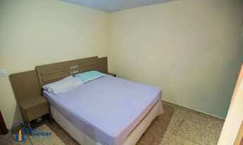 Imagem 7: CASA Á VENDA COM 121M² NA VILA FLOR