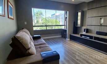 Imagem: Apto para alugar bairro Santana 3 dorm 1