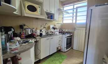 Imagem 3: Cobertura à venda em Mont Serrat, Porto Alegre