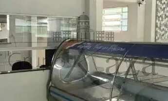 Imagem 5: Oportunidade - Ponto comercial - Urbanova - 180m²