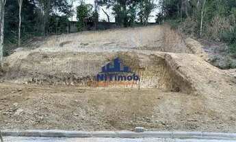 Imagem: Terreno à venda, Badu - Niterói/RJ