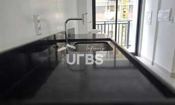 Imagem 4: Opus Gyro vaca Brava Disign