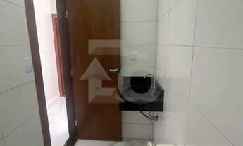 Imagem 2: Casa no Terras Alphaville 1, localizado na Barra dos Coqueiros/SE