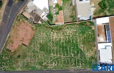 Imagem 4: TERRENO - SOROCABANO - SP