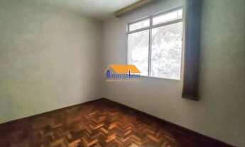 Imagem 7: Apartamento de 2 quartos Bairro Cidade Nova em Belo Horizonte