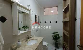 Imagem 5: Casa em Avenida Professor José Clozel - Jardim Morumbi - Araraquara/SP