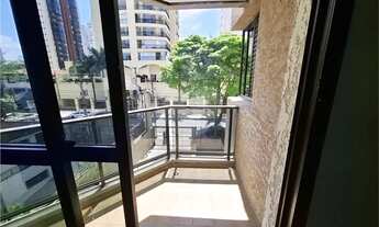 Imagem: Apartamento com 2 quartos à venda ou para