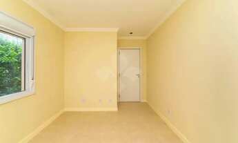 Imagem 7: Garden no Menino Deus com garagem