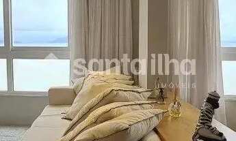 Imagem: Cobertura duplex com 3 dormitórios, 172,81m²