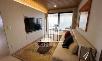 Imagem 5: Apartamento à venda na Freguesia do Ó, São Paulo-SP: 3 quartos, 1 suíte, 1 sala, 2 banheir