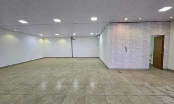 Imagem 5: Imóvel para aluguel tem 5 metros quadrados em Setor Garavelo - Aparecida de Goiânia - GO