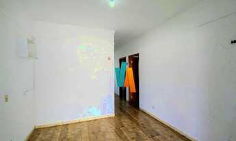 Imagem 4: Casa com 3 dormitórios, 167 m² - venda por R$ 595.000,00 ou aluguel por R$ 3.000,00/mês