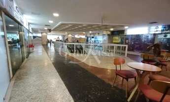 Imagem 3: Loja em galeria com excelente localização!