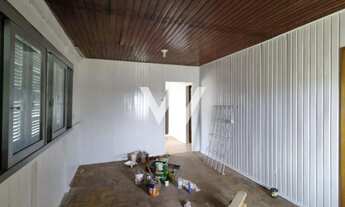 Imagem 4: Casa para Aluguel em Novo Hamburgo