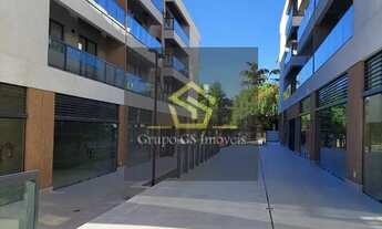 Imagem: Sala para alugar, 36 m² por R$ 4.500,02/mês