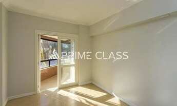 Imagem 4: Apartamento com 3 dormitórios sendo 1 suíte - Bairro Marechal Rondon, Canoas/ RS