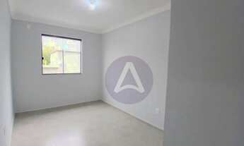 Imagem 6: Apartamento com 2 dormitórios à venda, 60 m² por R$ 399.000,00 - Ribeirão da Ilha - Floria