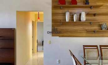 Imagem 5: Apartamento à venda de 3 quartos na Praia do Morro em Guarapari