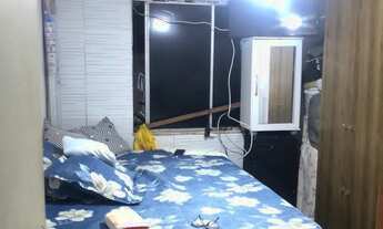 Imagem 5: APARTAMENTO 2 QUARTOS
