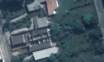 Imagem 2: Terreno colonial2 a 300 metros da Raposo Tavares