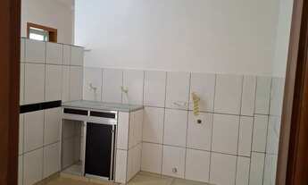 Imagem 6: Casa 3 Qt. Vila Nova