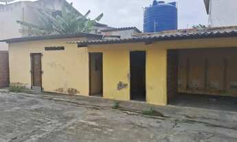 Imagem 4: Imóvel para aluguel com 576 metros quadrados em Centro - Macaé - RJ