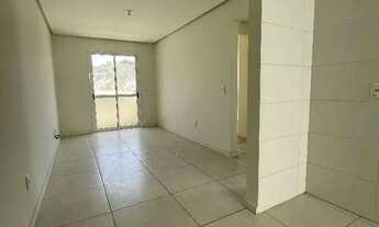 Imagem 4: CAXIAS DO SUL - Apartamento Padrão - INTERLAGOS