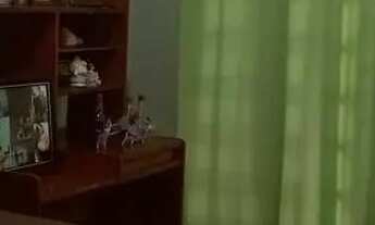 Imagem 3: Casa em Rua Heitor Claudio - Adelia Issa - Pedro Leopoldo/MG