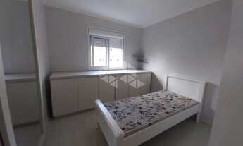 Imagem 4: Apartamento 57.26M² - para Alugar