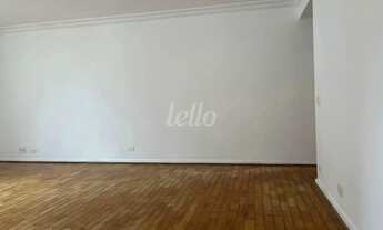 Imagem 6: Apartamento 3 quartos à venda no(a) Sumaré