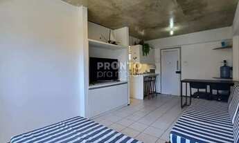 Imagem 5: Apartamento 2 quartos em Merepe