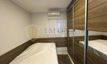 Imagem 6: Apartamento 1 Dormitório Mobiliado para locação