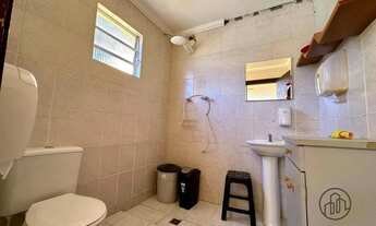 Imagem 2: Chácara com 3 dormitórios sendo 1 suíte