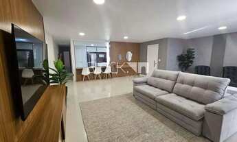 Imagem 2: Recreio dos Bandeirantes