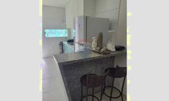 Imagem 4: Apartamento de Luxo c/ Preço Reduzido em Tamandaré