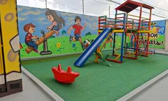 Imagem 2: AP sky ville perto do shopping castanheira