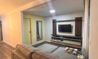 Imagem 3: ALUGO GEMINADO MOBILIADO