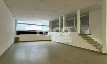 Imagem 4: Imóvel Comercial no Bairro Tabajaras