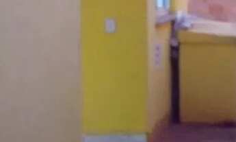 Imagem 2: Vendo casa Casa com 2 dormitórios