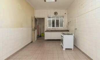 Imagem 7: Casa para venda em Belenzinho com 3 quartos , 103m²