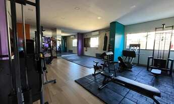 Imagem 5: Grand Park Veredas - 706 Sul